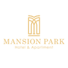 Mansion Park