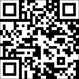 QR Code - Google Review